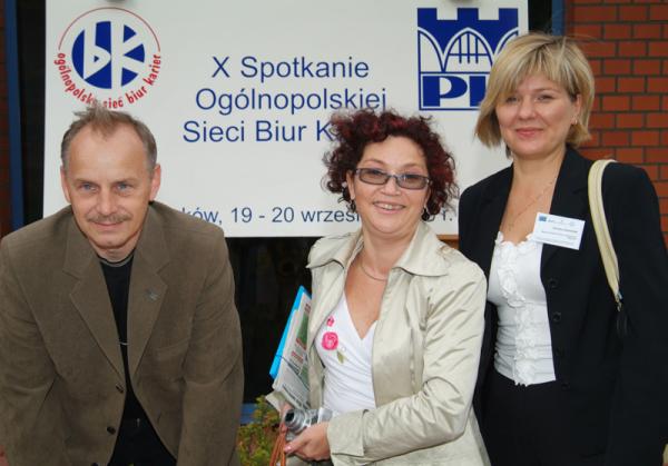 Biura Karier X spotkanie 122.jpg